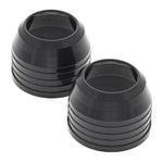 Fork Dust Seal Only Kit