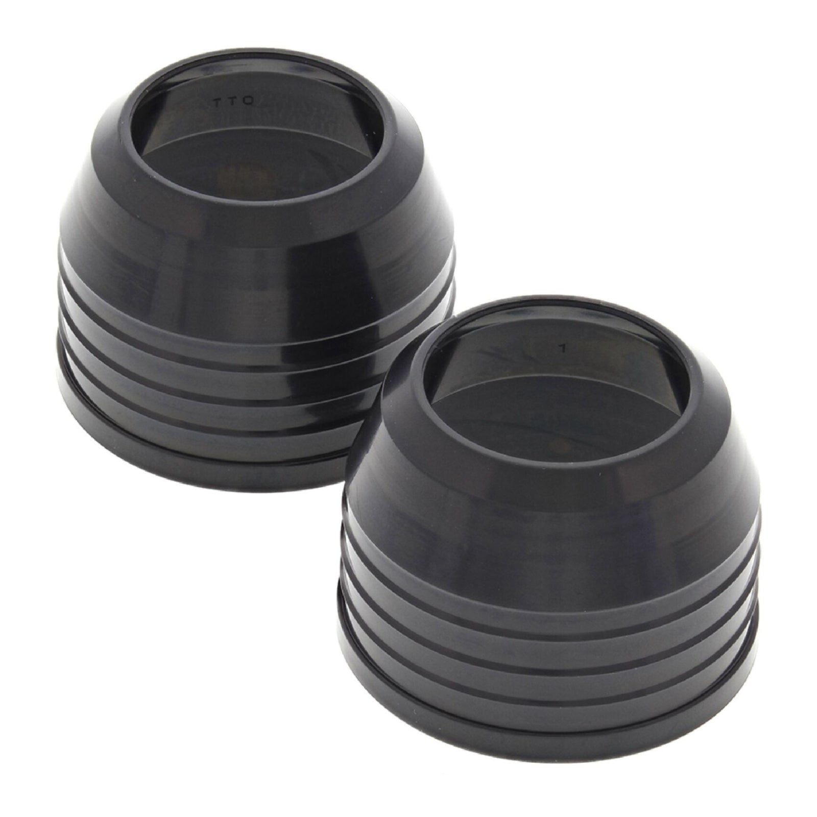 Fork Dust Seal Only Kit