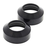 Fork Dust Seal Only Kit