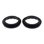 Fork Dust Seal Kit