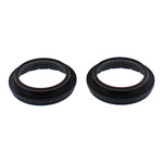 Fork Dust Seal Only Kit