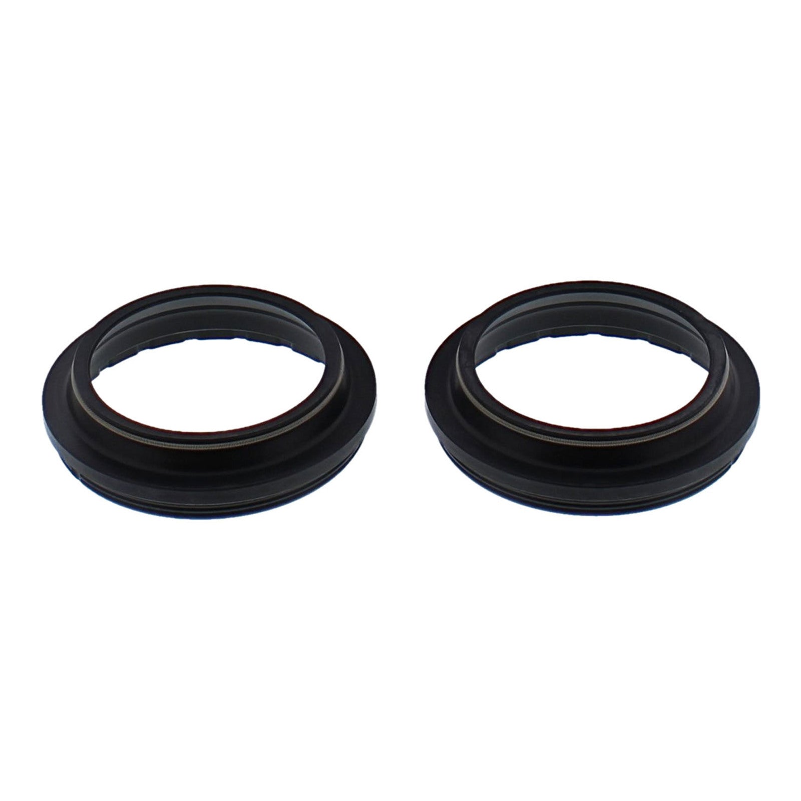 Fork Dust Seal Only Kit