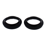Fork Dust Seal Only Kit