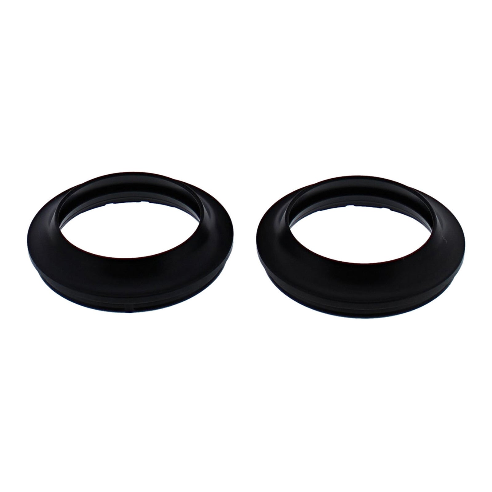 Fork Dust Seal Only Kit