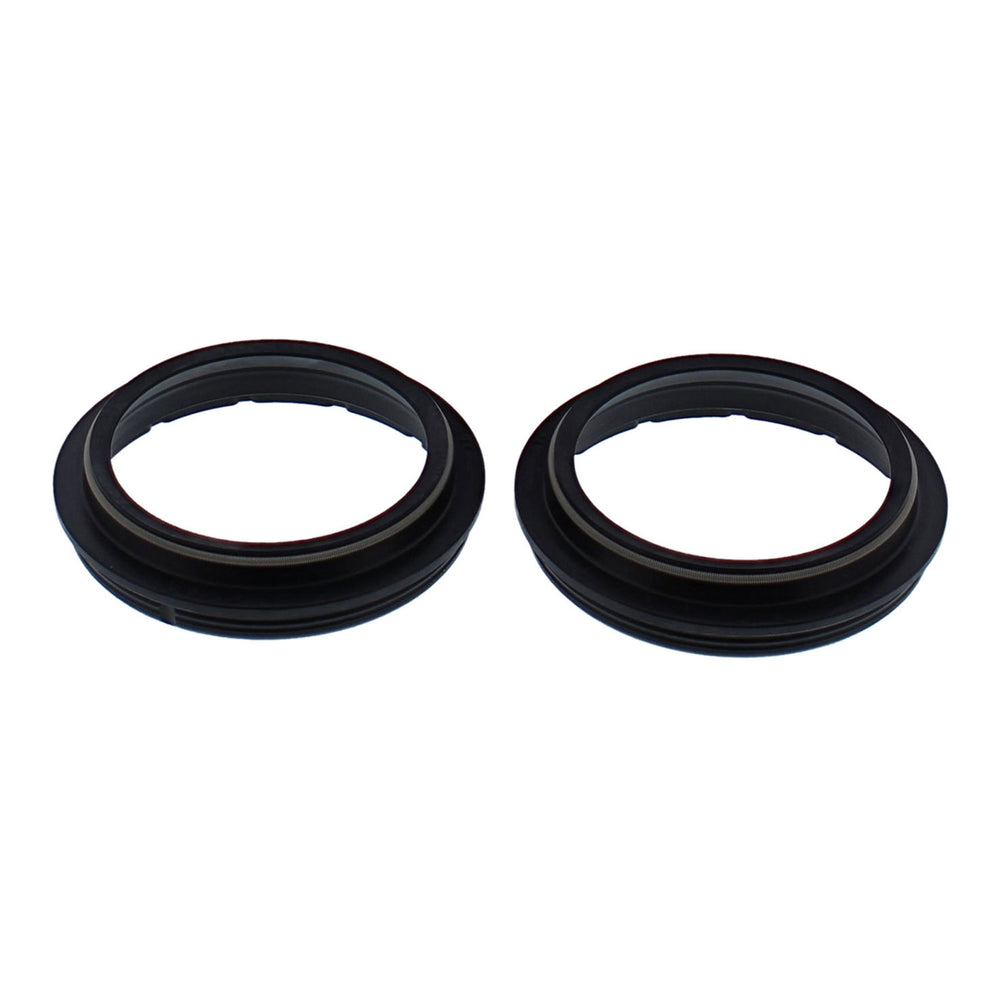 Fork Dust Seal Only Kit