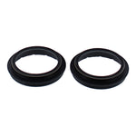 Fork Dust Seal Only Kit