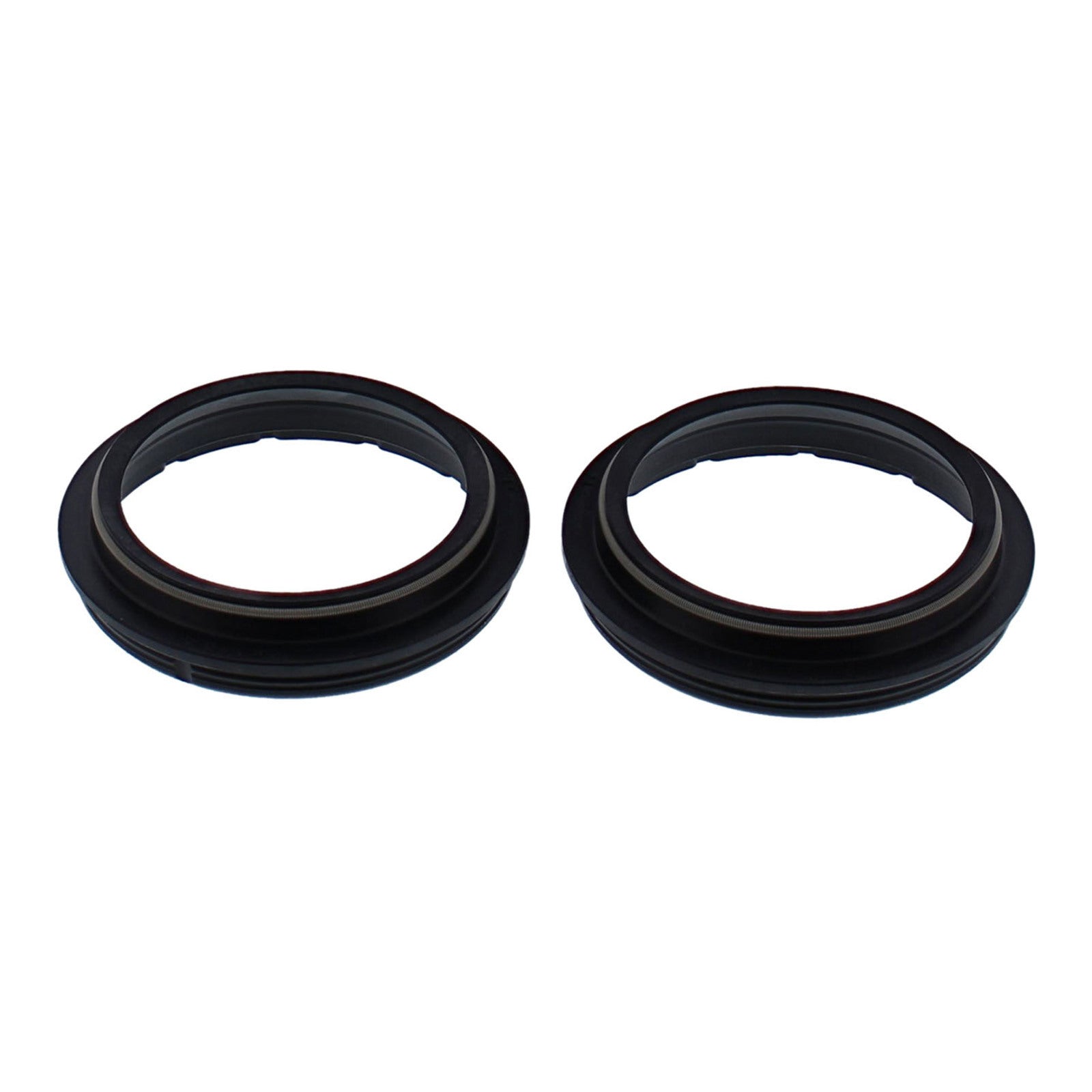Fork Dust Seal Only Kit