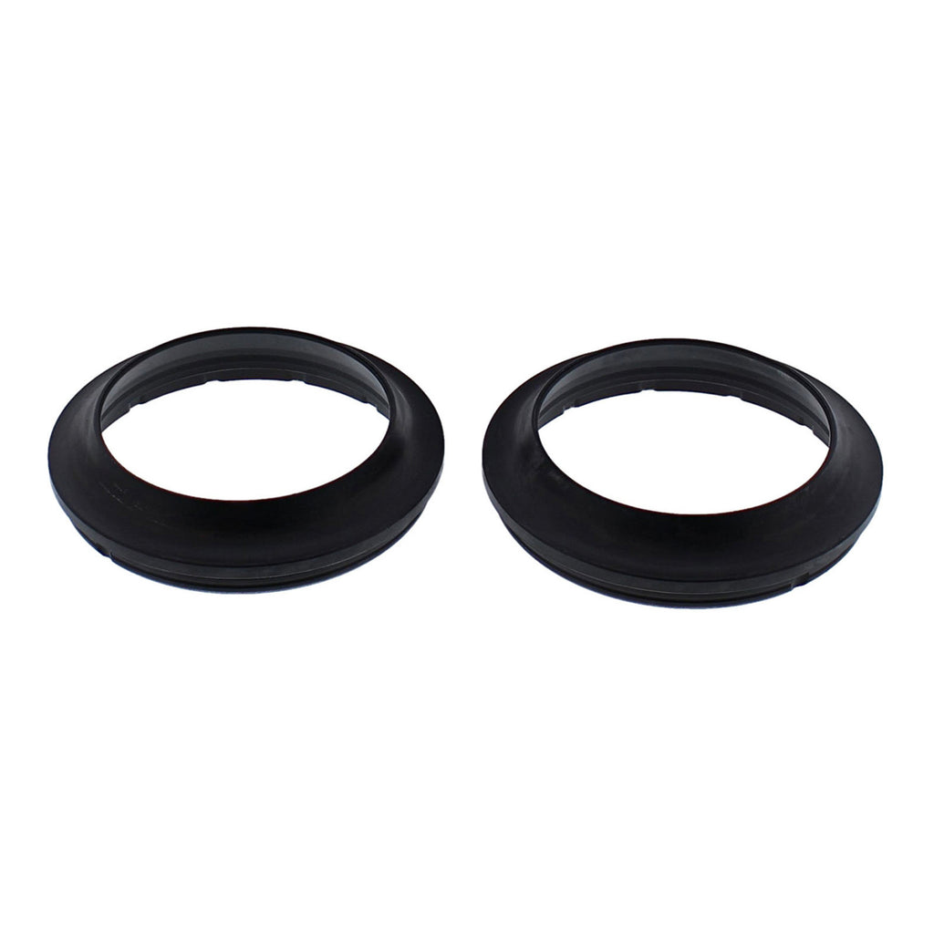 Fork Dust Seal Only Kit