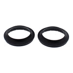 Fork Dust Seal Only Kit