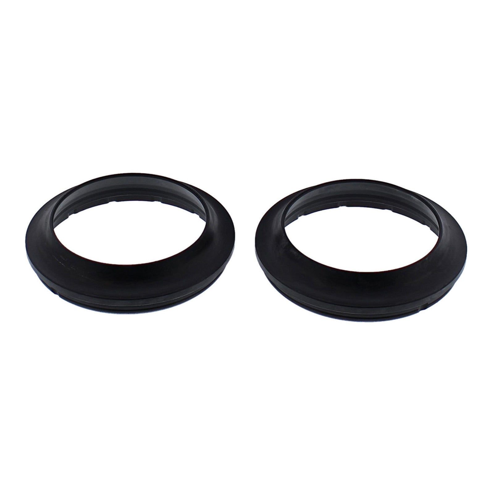 Fork Dust Seal Only Kit