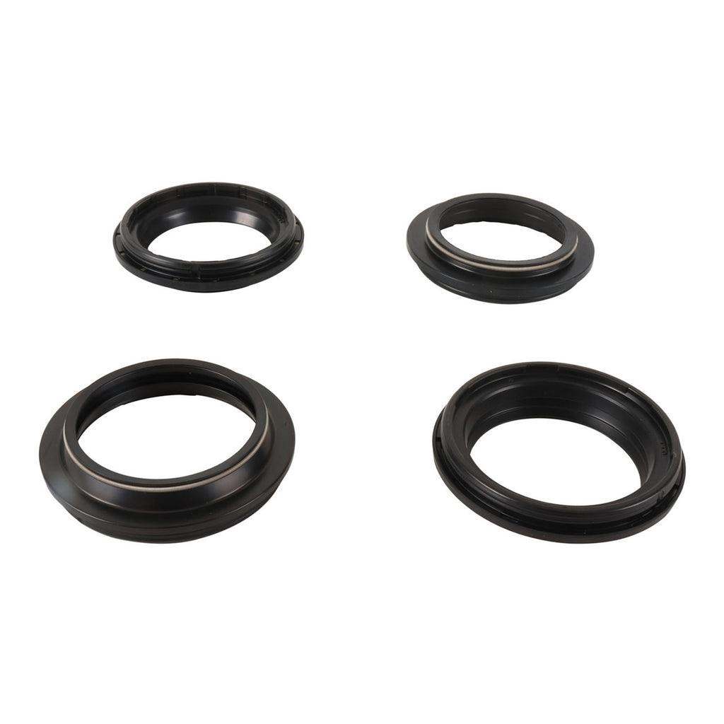 Fork Dust Seal Only Kit