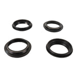 Fork Dust Seal Only Kit
