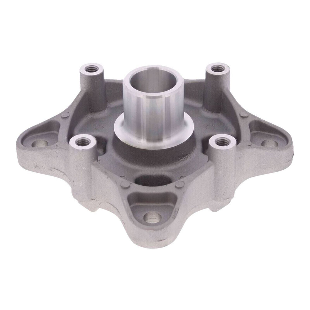Hub Kit ??58-1001