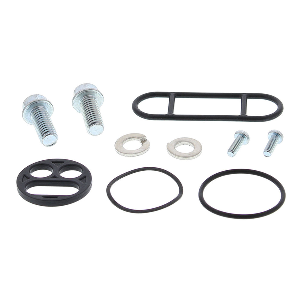 All Balls Racing Fuel Tap Rebuild Kit - Series 1