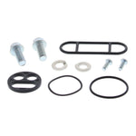 All Balls Racing Fuel Tap Rebuild Kit - Series 1