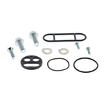 All Balls Racing Fuel Tap Rebuild Kit - Series 1