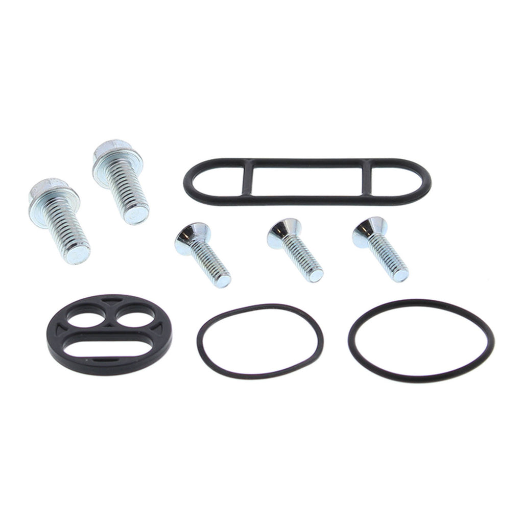 All Balls Racing Fuel Tap Rebuild Kit - Series 1