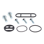 All Balls Racing Fuel Tap Rebuild Kit - Series 1