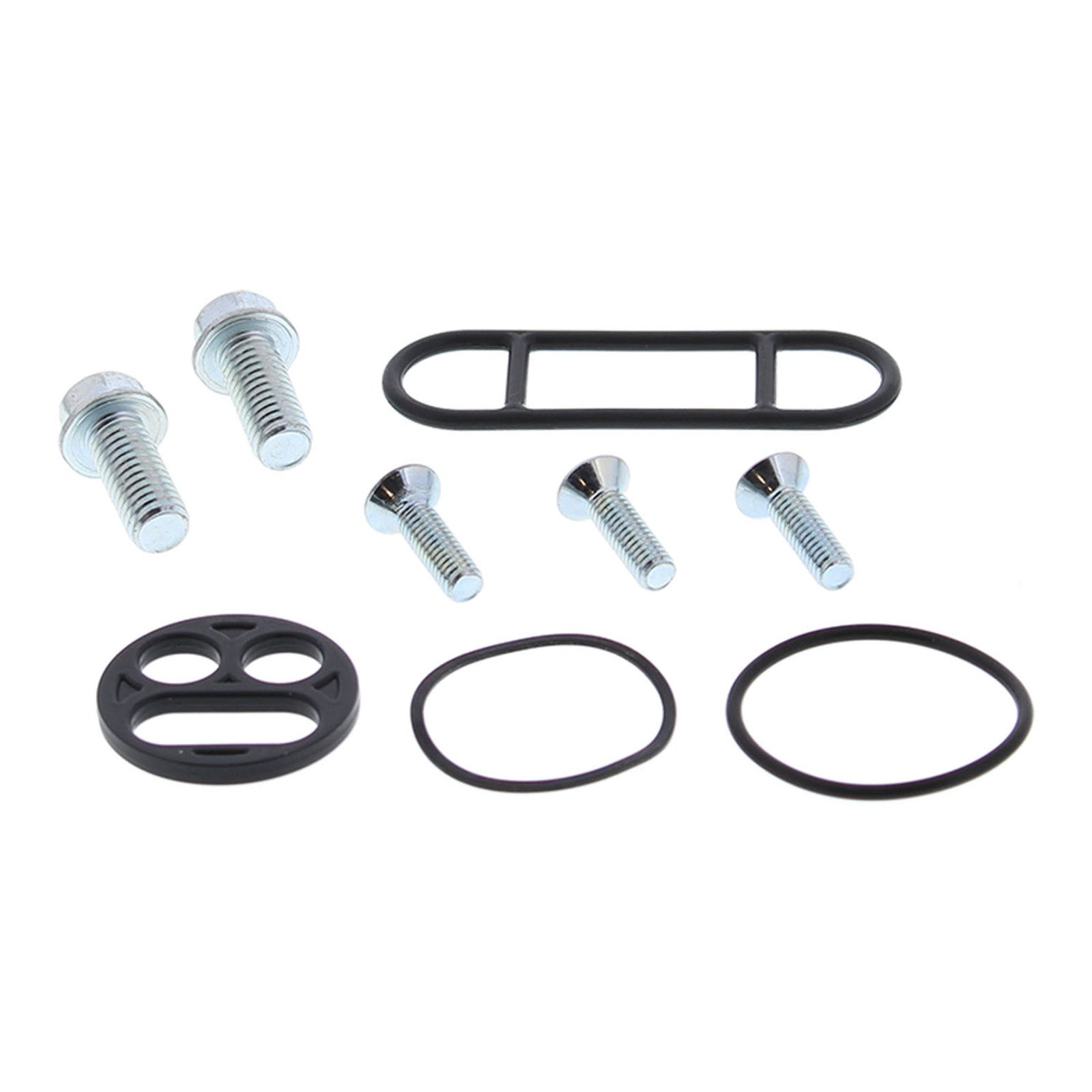 All Balls Racing Fuel Tap Rebuild Kit - Series 1