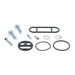 All Balls Racing Fuel Tap Rebuild Kit - Series 1