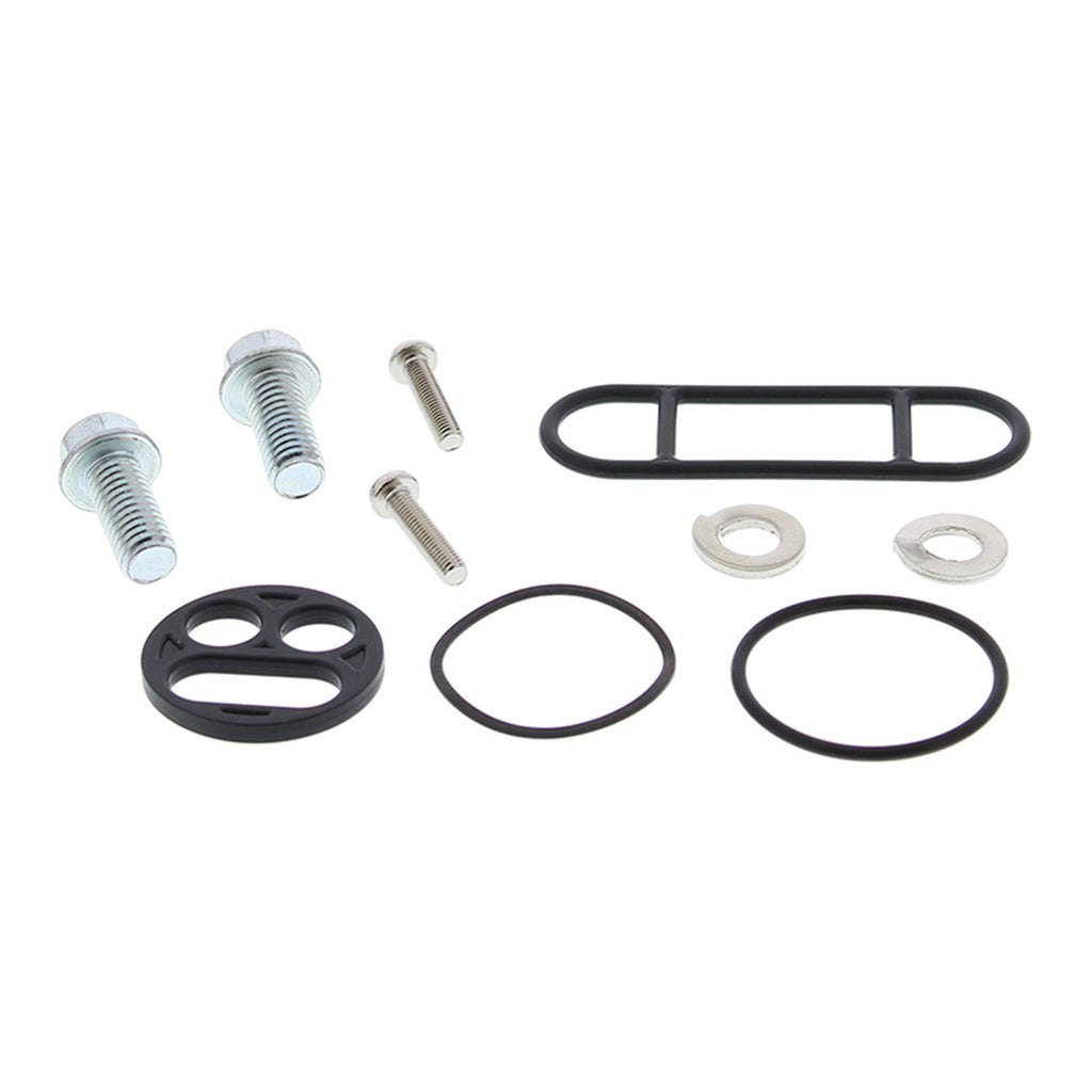 All Balls Racing Fuel Tap Rebuild Kit - Series 1