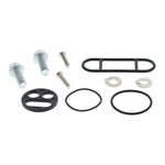 All Balls Racing Fuel Tap Rebuild Kit - Series 1