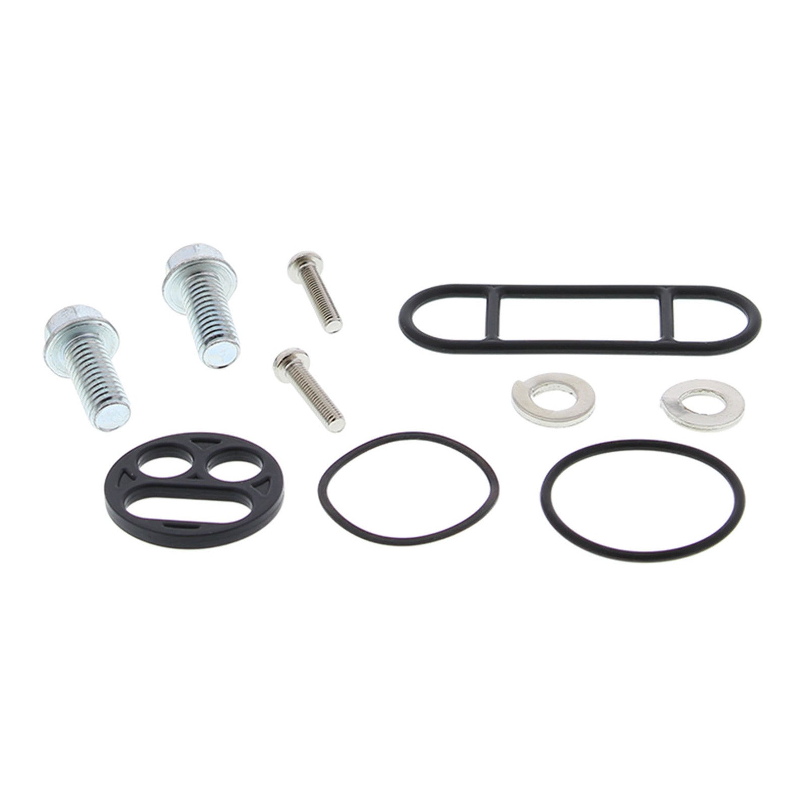 All Balls Racing Fuel Tap Rebuild Kit - Series 1