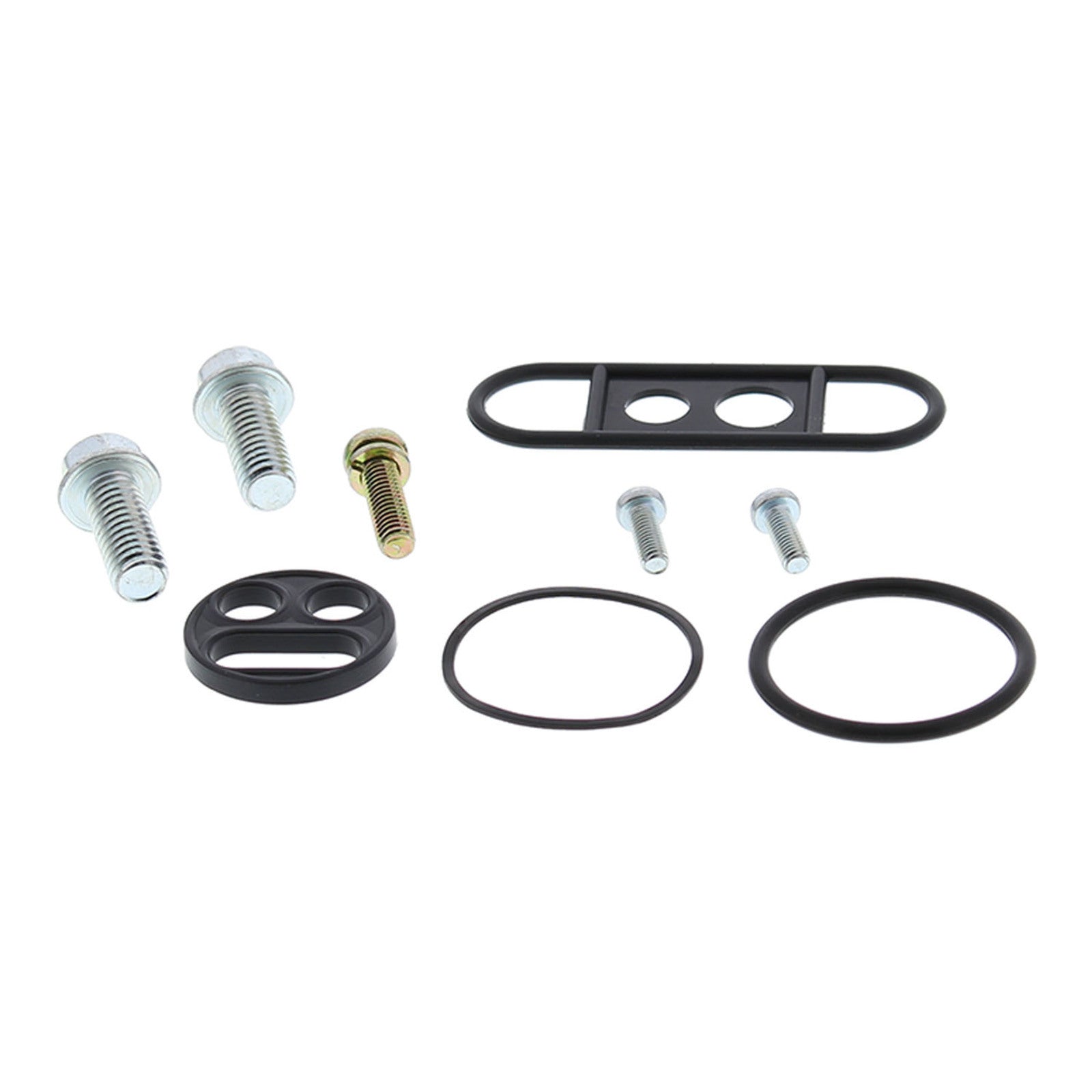 All Balls Racing Fuel Tap Rebuild Kit - Series 1