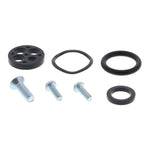 All Balls Racing Fuel Tap Rebuild Kit - Series 1