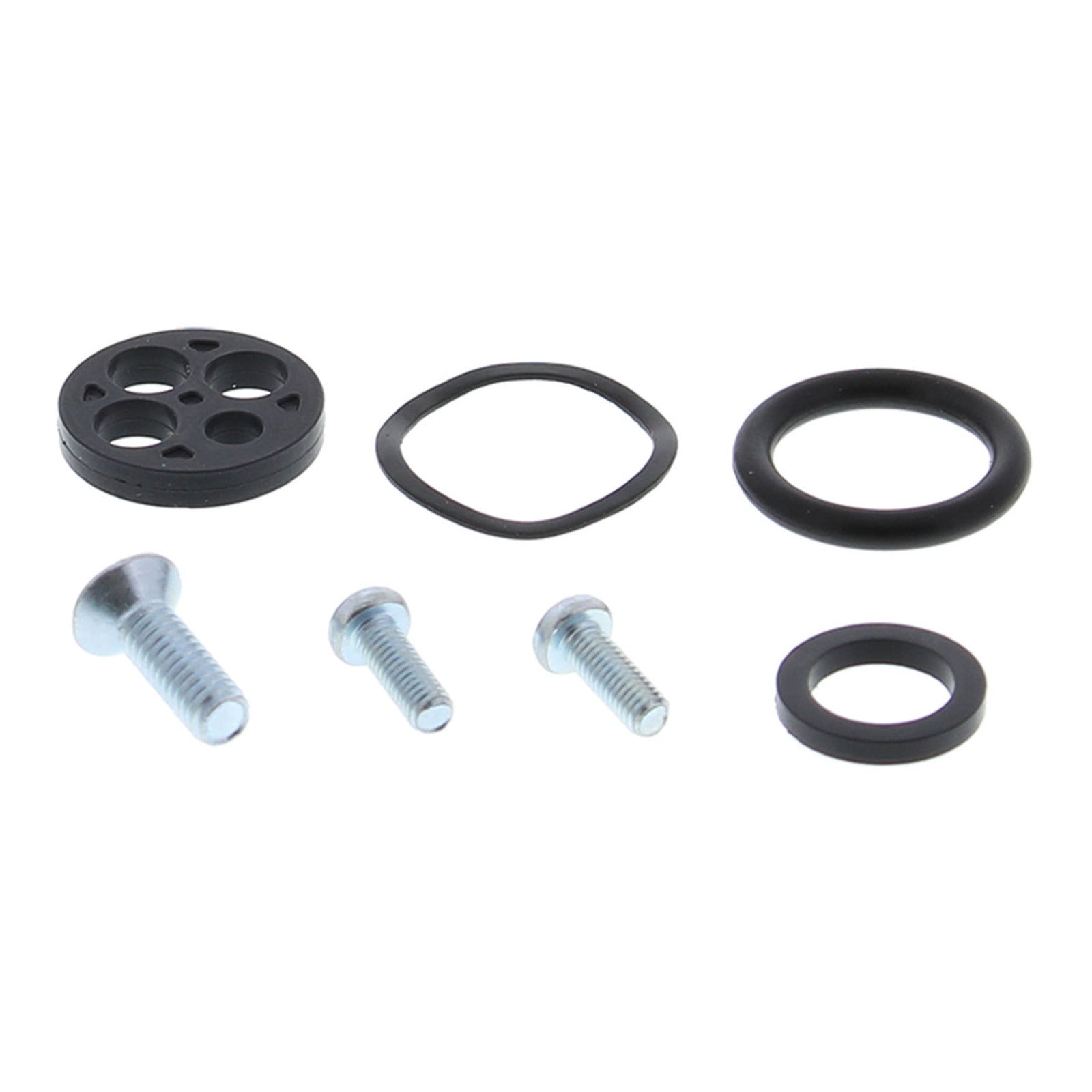 All Balls Racing Fuel Tap Rebuild Kit - Series 1