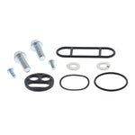 All Balls Racing Fuel Tap Rebuild Kit - Series 1