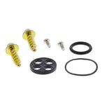 All Balls Racing Fuel Tap Rebuild Kit - Series 1