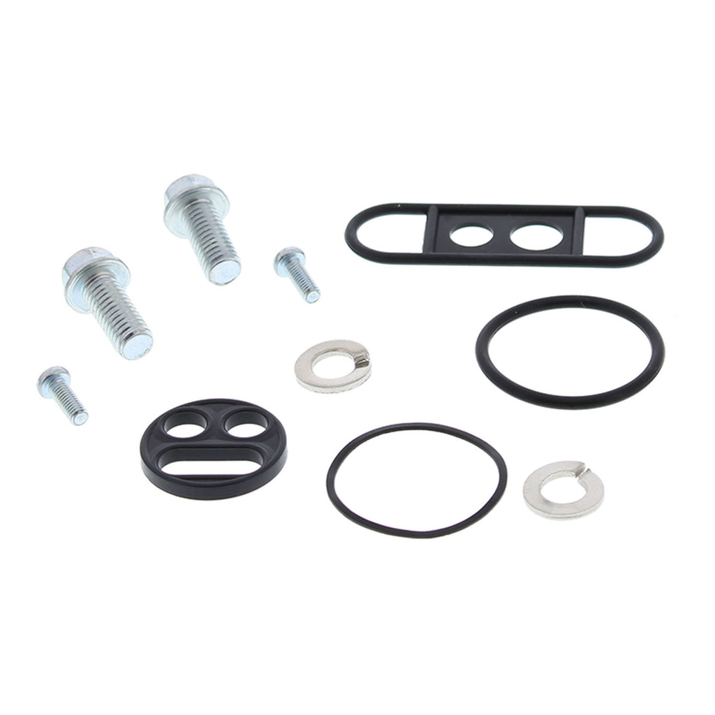 All Balls Racing Fuel Tap Rebuild Kit - Series 1