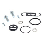 All Balls Racing Fuel Tap Rebuild Kit - Series 1