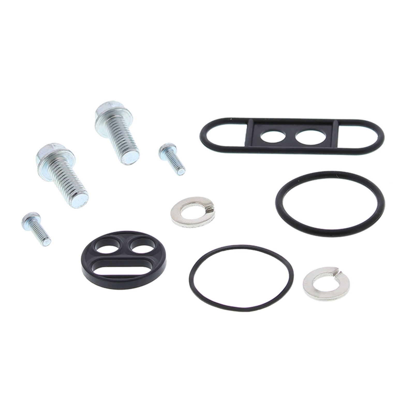 All Balls Racing Fuel Tap Rebuild Kit - Series 1