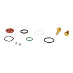 All Balls Racing Fuel Tap Rebuild Kit - Series 1