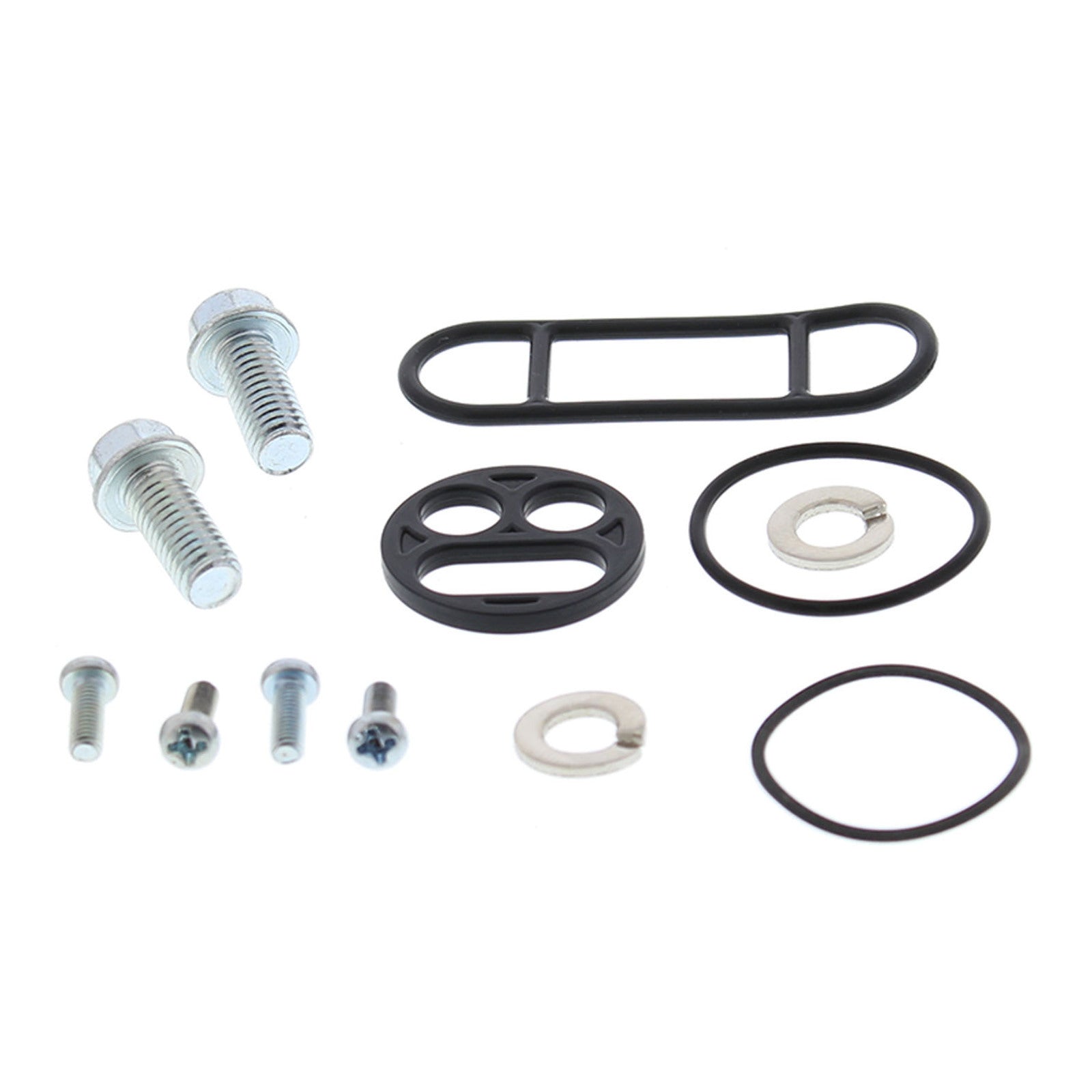 All Balls Racing Fuel Tap Rebuild Kit - Series 1