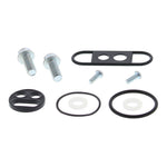 All Balls Racing Fuel Tap Rebuild Kit - Series 1
