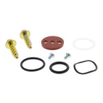 All Balls Racing Fuel Tap Rebuild Kit - Series 1