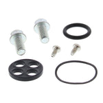 All Balls Racing Fuel Tap Rebuild Kit - Series 1