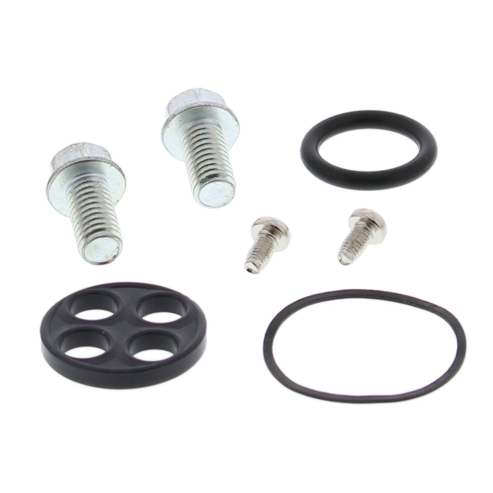 All Balls Racing Fuel Tap Rebuild Kit - Series 1