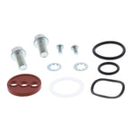 All Balls Racing Fuel Tap Rebuild Kit - Series 1