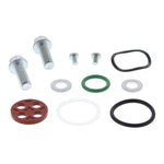 All Balls Racing Fuel Tap Rebuild Kit - Series 1