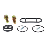 All Balls Racing Fuel Tap Rebuild Kit - Series 1
