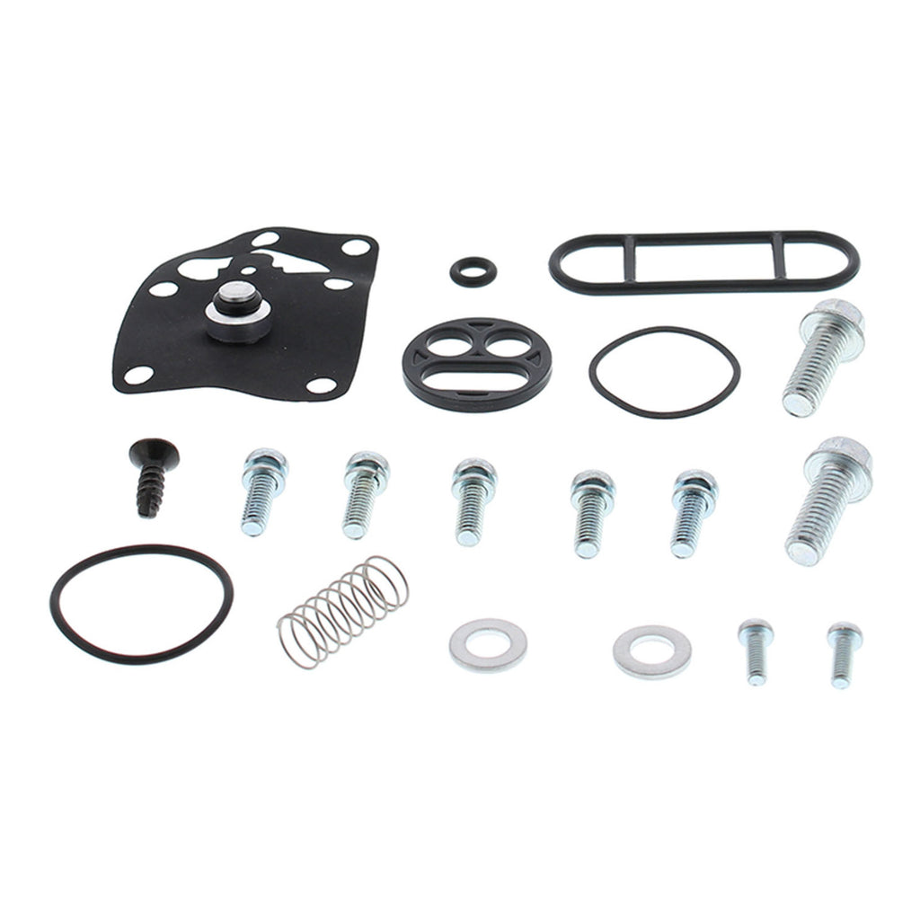 All Balls Racing Fuel Tap Rebuild Kit - Series 1