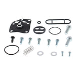 All Balls Racing Fuel Tap Rebuild Kit - Series 1