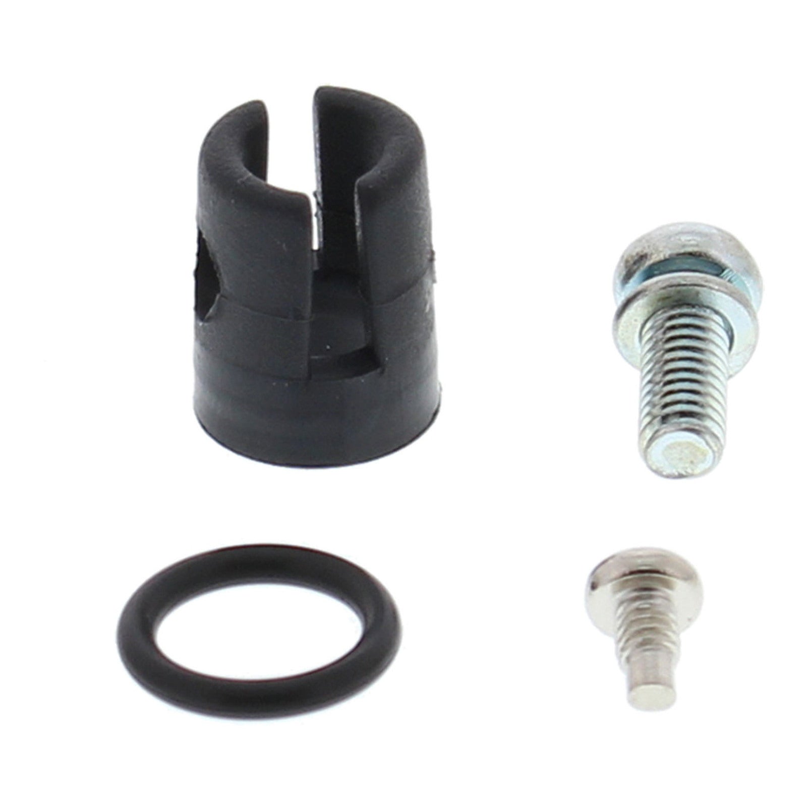 All Balls Racing Fuel Tap Rebuild Kit - Series 1