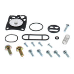 All Balls Racing Fuel Tap Rebuild Kit - Series 1