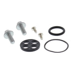 All Balls Racing Fuel Tap Rebuild Kit - Series 1
