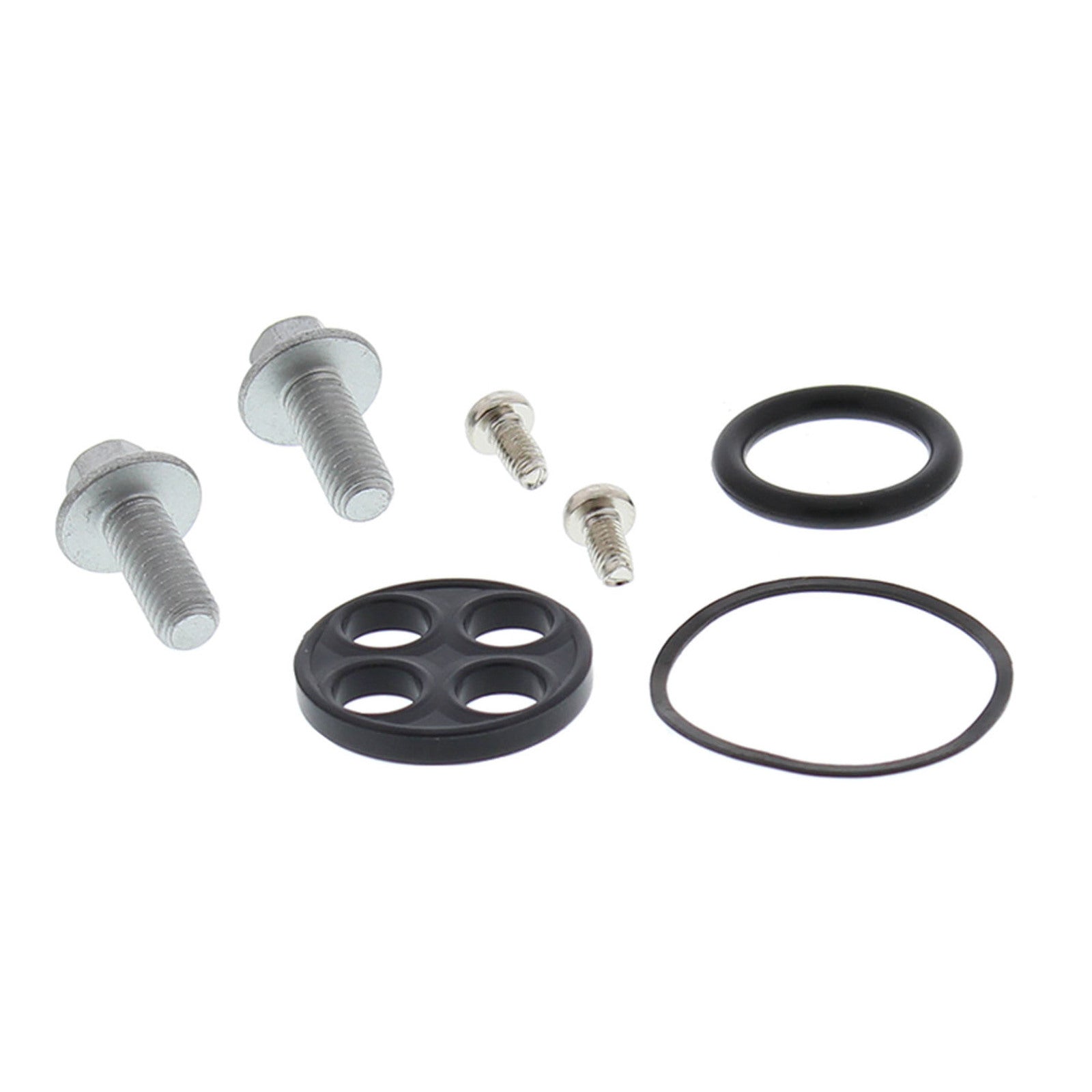 All Balls Racing Fuel Tap Rebuild Kit - Series 1